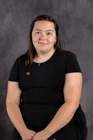 Lindsey Kessler image