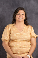 Melissa Roelle photo